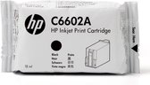 Originele inkt cartridge HP C6602A