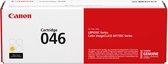 Originele inkt cartridge Canon 046