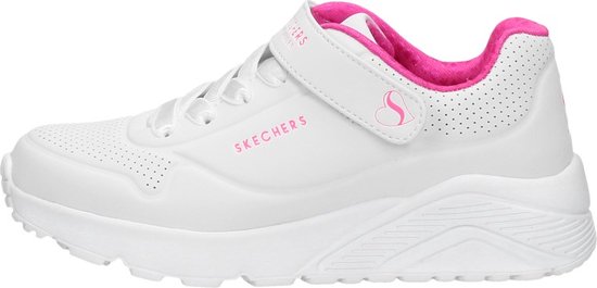 Skechers - Meisjes Sneakers