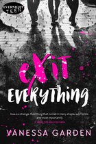 Exit Everything
