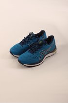 Asics sneakers maat 39