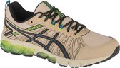 Asics Gel-Venture 180 1201A279-201, Mannen, Beige, Sneakers, maat: 47