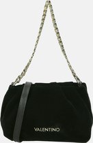 Valentino Bags Special Poplar crossbody tas nero