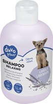 Duvo+ shampoo relaxerend 250ml