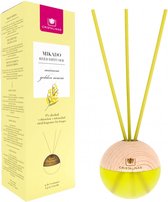Cristalinas Mikado Esfera Ambientador 0% #mimosa 20 Ml