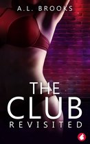 The Club Revisited