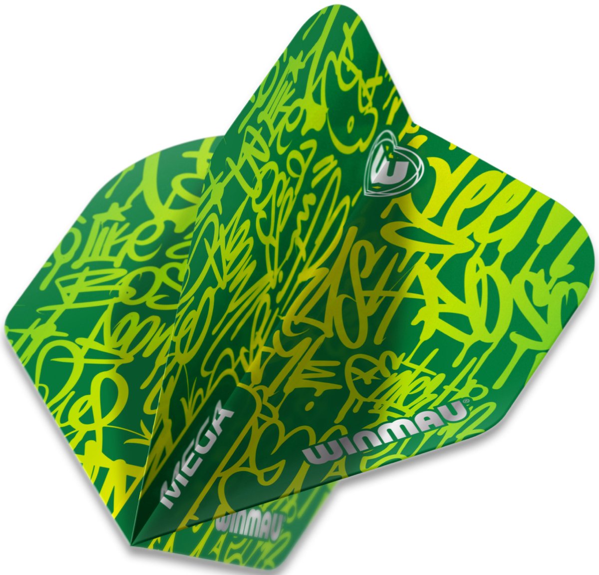 Nog geen product afbeelding beschikbaar