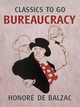 Classics To Go - Bureaucracy