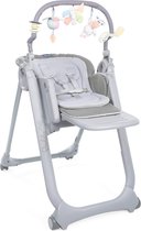 CHICCO - Polly Magic Relax Moonstone kinderstoel