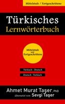 Türkisches Lernwörterbuch