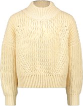 Street called Madison Sweater meisje ow maat 152/12