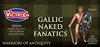 Afbeelding van het spelletje Gallic Naked Fanatics