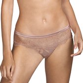 Andres Sarda Dames Short string Franklin