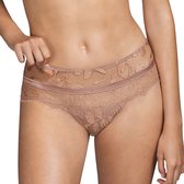 Andres Sarda Rioslip Franklin