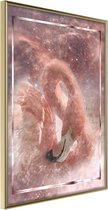 Stellar Bird