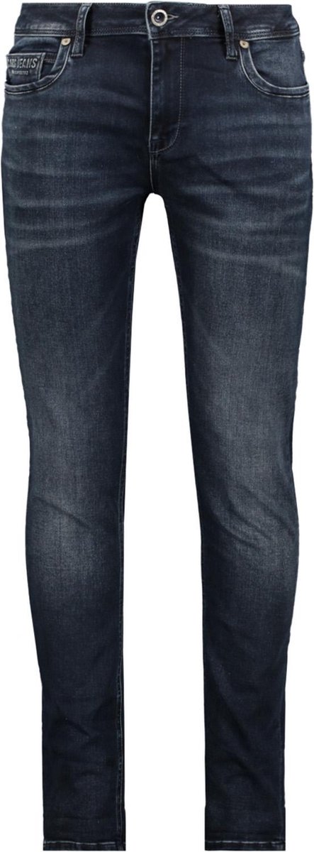 Cars Jeans BLAST JOG Slim fit Heren Jeans - Maat 30/34