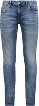 Cars Jeans BLAST JOG Slim fit Heren Jeans - Maat 38/32