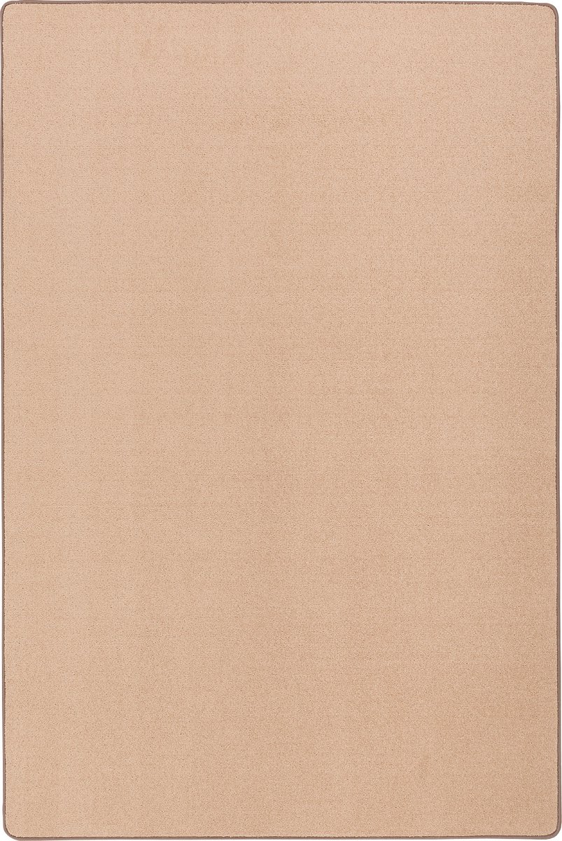 Snapstyle Vloerkleed Trend Velours Joy