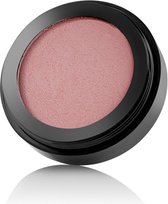 Paese Cosmetics with Argan Oil blush 41 Mate Poeder 4 g