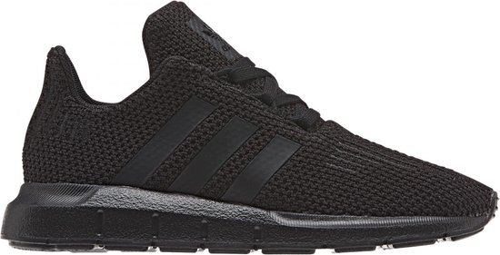 adidas gazelle silver green womens Adidas Adimatic Mid
