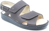 FinnComfort Toro S bruine sandaal