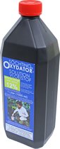 Söchting oxydator vloeistof 12%, 1 liter.