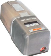 Eheim voederautomaat Autofeeder, 3581 000.