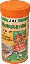 JBL Gammarus schildpadvoer, 250 ml.