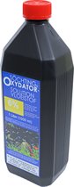 Söchting oxydator vloeistof (6%), 1 liter.