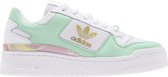 adidas Originals De sneakers van de manier Forum Bold W