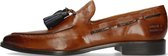 Melvin & Hamilton Heren Loafers Leonardo 1