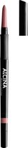 Alcina - Precise Lip Liner - Konturovací tužka na rty 010 Natural -