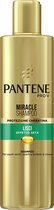 Pantene 8001841680620 shampoo Vrouwen Voor consument 270 ml