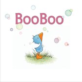 Booboo (read-Aloud)