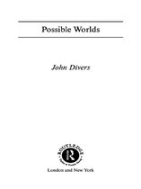 Problems of Philosophy - Possible Worlds