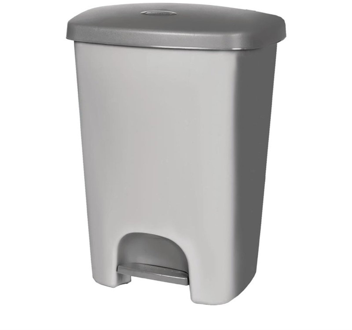 Curver Pedaalemmer 40ltr