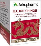 Arkopharma Chinese Balm 30g