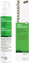 Pranarom zuiverende spray 150ml