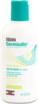 Germisdina,,c/ Higiene Body Dry Skin 250ml