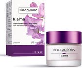 Bella Aurora K-alma Day Cream 50ml