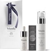 Velandia Woman Set 2 Pcs