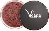 Veana Mineral Line - Blush - Cocoa