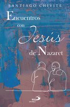 Parábola - Encuentros con Jesús de Nazaret