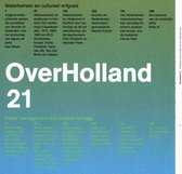 OverHolland  -   OverHolland 21