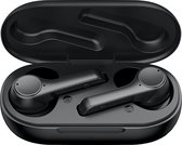 Zorix AirBudz X20 - Draadloze Oordopjes - Bluetooth Oortjes - Alternatief Airpods - Zwart
