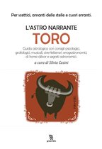L'Astro narrante: Toro