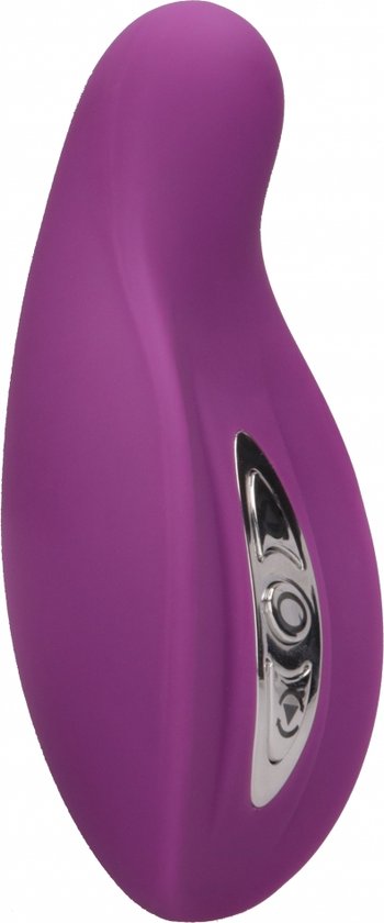 Linea Arc Rechargeable Silicone Vibe in Purple Vibe Arc - Schematics - Music & Performance - CD - Walmart.com Linea Arc Rechargeable Silicone Vibe in Purple Vibe Arc - Schematics - Music & Performance - CD - Walmart.com