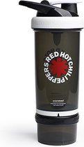 Revive - Red Hot Chili Peppers (750ml) Red Hot Chili Peppers