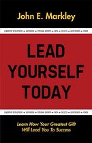 Lead Yourself Today