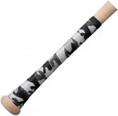 Easton Batgrip Hyperskin 1.2mm